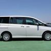 mazda biante 2010 quick_quick_DBA-CCEFW_CCEFW-210979 image 18