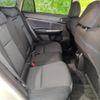 subaru levorg 2014 quick_quick_DBA-VM4_VM4-016519 image 8