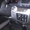 toyota land-cruiser-prado 2006 -TOYOTA--Land Cruiser Prado KDJ120W-0117217---TOYOTA--Land Cruiser Prado KDJ120W-0117217- image 9