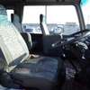 mitsubishi rosa-bus 1993 17120515 image 33