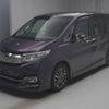 honda stepwagon 2015 -HONDA--Stepwgn DBA-RP3--RP3-1008911---HONDA--Stepwgn DBA-RP3--RP3-1008911- image 1