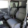 suzuki solio 2016 CFJ1485792 image 26