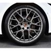 porsche 911 2025 CFJ1764580 image 15
