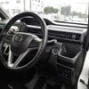 mazda flair 2020 -MAZDA 【静岡 581ｺ7246】--Flair 5AA-MJ95S--MJ95S-103130---MAZDA 【静岡 581ｺ7246】--Flair 5AA-MJ95S--MJ95S-103130- image 12