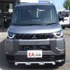 mitsubishi delica-mini 2023 -MITSUBISHI 【香川 581ｾ3178】--Delica Mini 5AA-B34A--B34A-0500567---MITSUBISHI 【香川 581ｾ3178】--Delica Mini 5AA-B34A--B34A-0500567- image 13