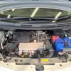 nissan note 2013 -NISSAN--Note DBA-E12--E12-171624---NISSAN--Note DBA-E12--E12-171624- image 19