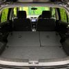 suzuki swift 2012 CFJ1573285 image 10