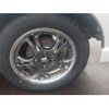 daihatsu atrai-wagon 2001 CFJ1806502 image 10