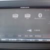 daihatsu mira-e-s 2018 -DAIHATSU--Mira e:s DBA-LA350S--LA350S-0093863---DAIHATSU--Mira e:s DBA-LA350S--LA350S-0093863- image 5