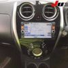 nissan note 2013 -NISSAN--Note E12-131356---NISSAN--Note E12-131356- image 12