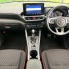 toyota raize 2022 CFJ1040108 image 3