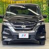 nissan serena 2018 -NISSAN--Serena DAA-GFC27--GFC27-090410---NISSAN--Serena DAA-GFC27--GFC27-090410- image 16