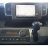 honda freed 2010 -HONDA--Freed DBA-GB3--GB3-1185549---HONDA--Freed DBA-GB3--GB3-1185549- image 9