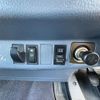 hino ranger 2006 CFJ1616649 image 59