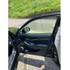 toyota crown 2013 -TOYOTA--Crown DBA-GRS210--GRS210-6006159---TOYOTA--Crown DBA-GRS210--GRS210-6006159- image 15