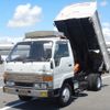 toyota dyna-truck 1991 22411505 image 12