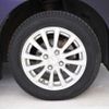 mitsubishi delica-d2 2017 -MITSUBISHI--Delica D2 DAA-MB36S--MB36S-650652---MITSUBISHI--Delica D2 DAA-MB36S--MB36S-650652- image 20