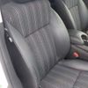 honda vezel 2016 -HONDA 【野田 300】--VEZEL DAA-RU3--RU3-1126249---HONDA 【野田 300】--VEZEL DAA-RU3--RU3-1126249- image 28