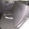 nissan ad-van 2020 -NISSAN--AD Van VY12-283225---NISSAN--AD Van VY12-283225- image 8