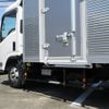 isuzu elf-truck 2021 -ISUZU--Elf 2RG-NPR88AN--NPR88-7012576---ISUZU--Elf 2RG-NPR88AN--NPR88-7012576- image 18