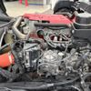 hino ranger 2016 GOO_NET_EXCHANGE_0404111A30250516W001 image 47