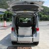daihatsu tanto 2010 CFJ1632669 image 13