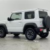 suzuki jimny-sierra 2023 -SUZUKI--Jimny Sierra 3BA-JB74W--JB74W-196716---SUZUKI--Jimny Sierra 3BA-JB74W--JB74W-196716- image 15