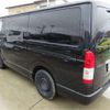 toyota hiace-van 2020 -TOYOTA 【岐阜 415】--Hiace Van GDH201V--GDH201V-1040027---TOYOTA 【岐阜 415】--Hiace Van GDH201V--GDH201V-1040027- image 32