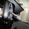 bmw z4 2021 CFJ1761246 image 15