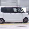 daihatsu tanto 2021 -DAIHATSU 【岐阜 582ゆ60】--Tanto LA650S-0150830---DAIHATSU 【岐阜 582ゆ60】--Tanto LA650S-0150830- image 4