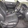 nissan x-trail 2018 -NISSAN--X-Trail NT32-085207---NISSAN--X-Trail NT32-085207- image 6