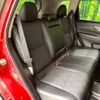 nissan x-trail 2016 -NISSAN--X-Trail DBA-T32--T32-011289---NISSAN--X-Trail DBA-T32--T32-011289- image 10