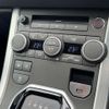 land-rover range-rover-evoque 2018 CFJ1772299 image 30