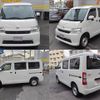 toyota townace-van 2022 -TOYOTA--Townace Van 5BF-S403M--S403M-0016869---TOYOTA--Townace Van 5BF-S403M--S403M-0016869- image 4