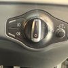 audi a4 2011 -AUDI--Audi A4 8KCDN--BA134871---AUDI--Audi A4 8KCDN--BA134871- image 12