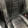 mercedes-benz e-class 2016 -MERCEDES-BENZ--Benz E Class LDA-213004C--WDD2130042A073522---MERCEDES-BENZ--Benz E Class LDA-213004C--WDD2130042A073522- image 18