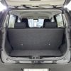 daihatsu mira-e-s 2022 -DAIHATSU--Mira e:s 5BA-LA350S--LA350S-0294941---DAIHATSU--Mira e:s 5BA-LA350S--LA350S-0294941- image 24