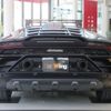 lamborghini lamborghini-huracan 2024 -LAMBORGHINI--Lamborghini Huracan 7BA-ZFDGF--ZHWEG7ZF9PLA25502---LAMBORGHINI--Lamborghini Huracan 7BA-ZFDGF--ZHWEG7ZF9PLA25502- image 9