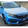 honda civic 2021 -HONDA 【広島 301ﾙ7255】--Civic 6BA-FK8--FK8-1401216---HONDA 【広島 301ﾙ7255】--Civic 6BA-FK8--FK8-1401216- image 26