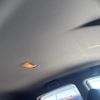 honda cr-v 2007 CFJ1594695 image 12