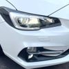 subaru levorg 2016 -SUBARU--Levorg DBA-VM4--VM4-083345---SUBARU--Levorg DBA-VM4--VM4-083345- image 16