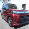 daihatsu move 2019 -DAIHATSU 【岐阜 582】--Move DBA-LA150S--LA150S-2005614---DAIHATSU 【岐阜 582】--Move DBA-LA150S--LA150S-2005614- image 7