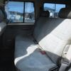 toyota landcruiser-70 1996 CFJ1549199 image 16