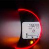 honda n-box 2014 -HONDA--N BOX DBA-JF1--JF1-2202271---HONDA--N BOX DBA-JF1--JF1-2202271- image 19
