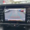 toyota yaris 2020 CFJ1633770 image 15