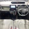 daihatsu tanto 2019 CFJ1647990 image 2