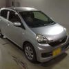 daihatsu mira-e-s 2014 -DAIHATSU--Mira e:s DBA-LA310S--LA310S-1055517---DAIHATSU--Mira e:s DBA-LA310S--LA310S-1055517- image 5