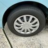 daihatsu mira-e-s 2020 quick_quick_5BA-LA350S_LA350S-0214031 image 9