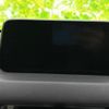 mazda cx-5 2018 quick_quick_3DA-KF2P_KF2P-204182 image 9