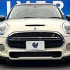 mini mini-others 2017 -BMW--BMW Mini DBA-XM20--WMWXM720902E24984---BMW--BMW Mini DBA-XM20--WMWXM720902E24984- image 15